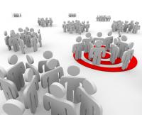 increasing_website_traffic