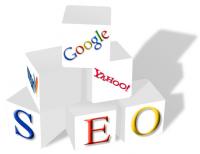 search_engine_optimization_company