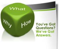 seo_experts