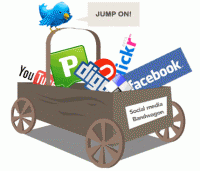 social_media_marketing