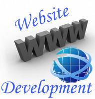 web_development_services