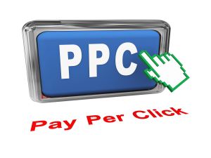 expert for PPC advertising