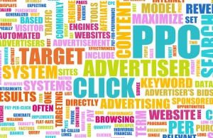 expert for PPC advertising