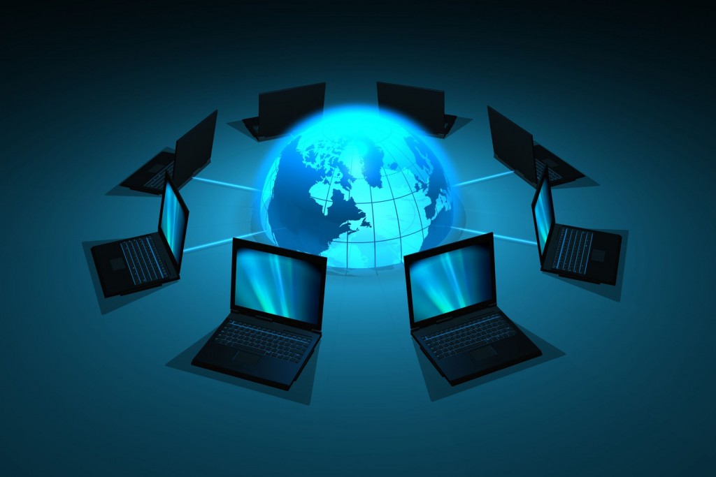 The qualities to look for when getting a Phone For Business in Boulder